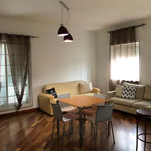  Appartamento Lioce 1 - Scardicchio Maisons Italia