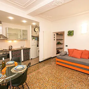 Casa Paola Appartamento