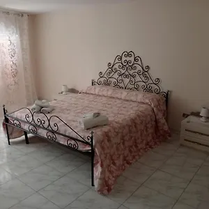 Appartamento Casa Agatina Italia