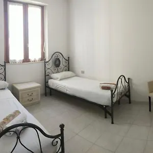  Appartamento Pm 15 Via Liguria Italia
